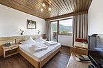Landhaus Kleine Salve