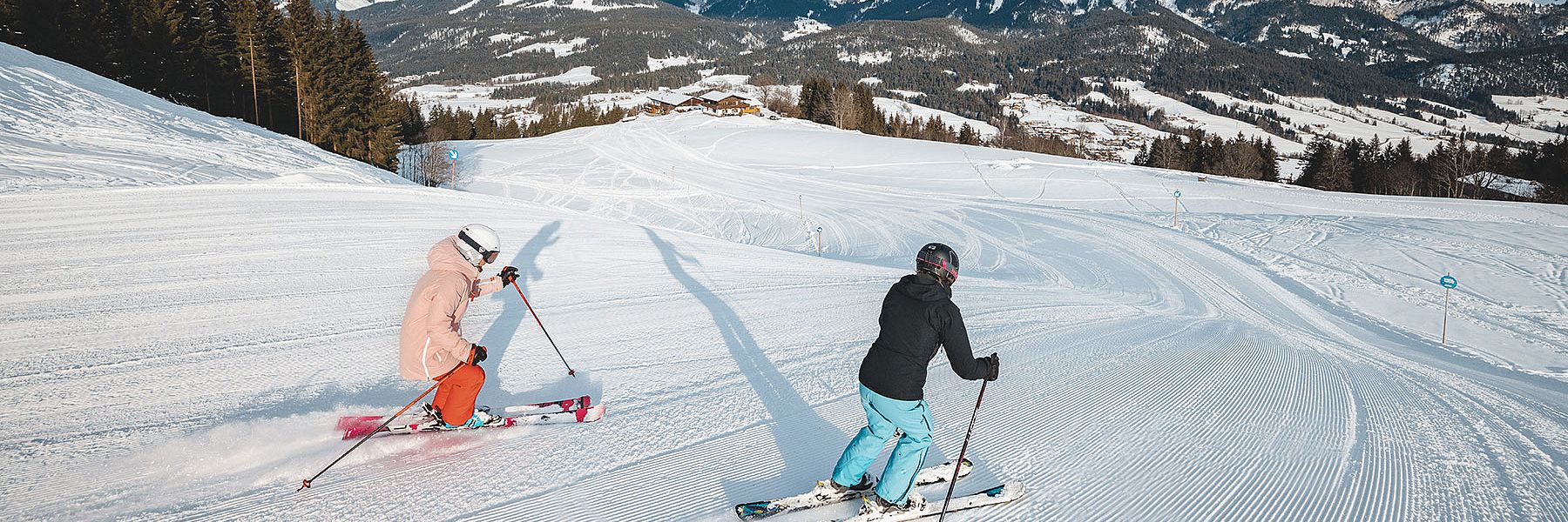Ski World Aprés Skiweeks Ski World Aprés Skiweeks