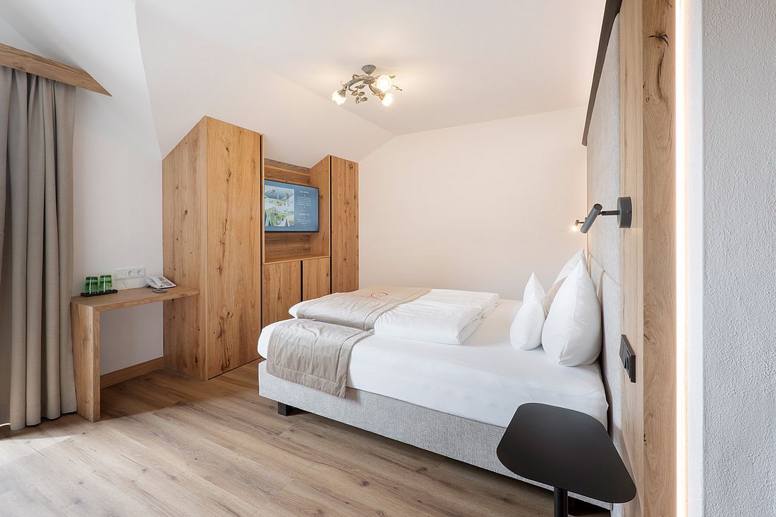 AlpenSchlössl Alpenherz Family Suite AlpenSchlössl Alpenherz Family Suite
