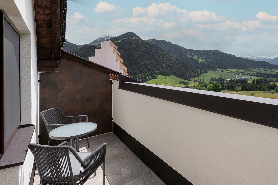 AlpenSchlössl Alpenglück Family Suite AlpenSchlössl Alpenglück Family Suite