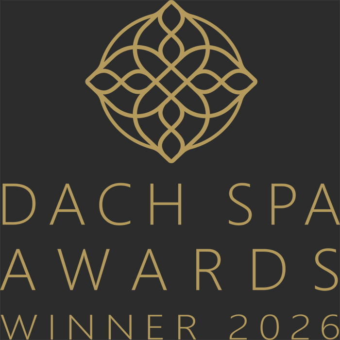 DACH SPA AWARD