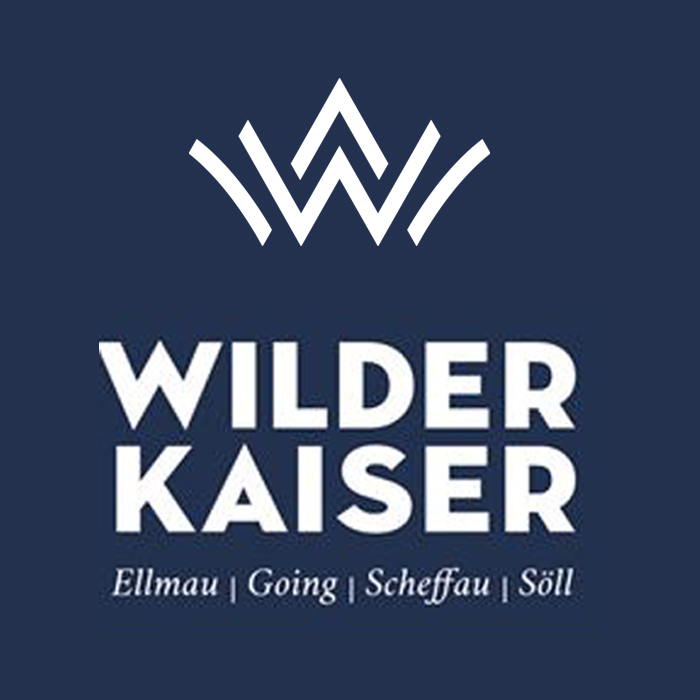 Wilder Kaiser