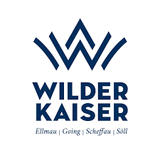 Wilder Kaiser