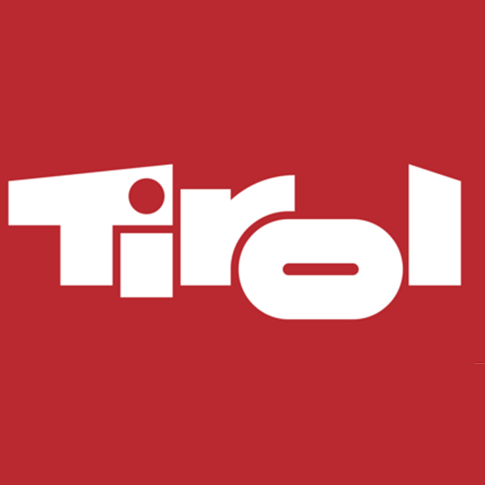 Tirol