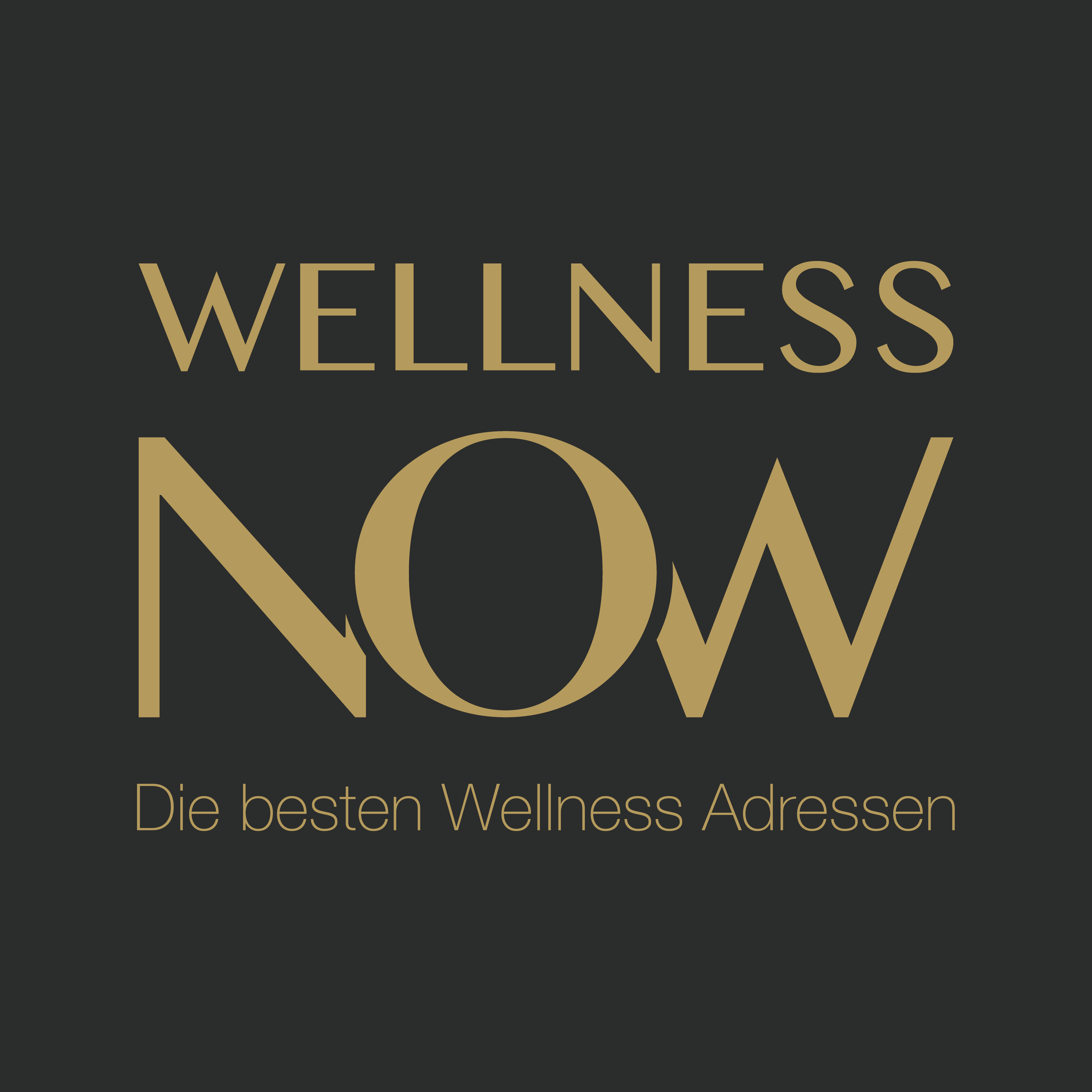 Wellness