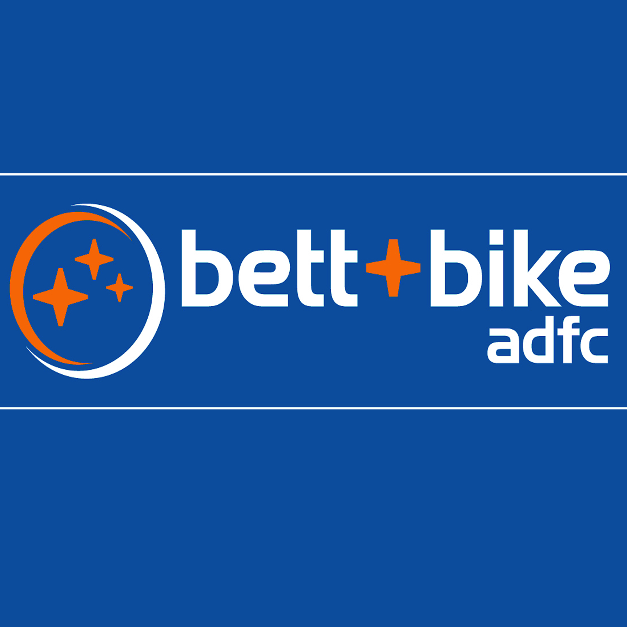 Bett und Bike Zertifikat