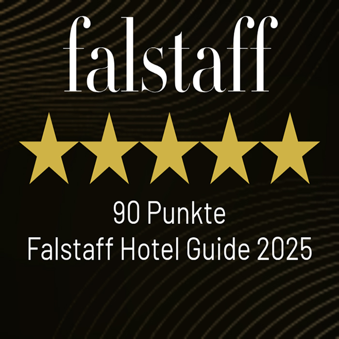 falstaff 2025