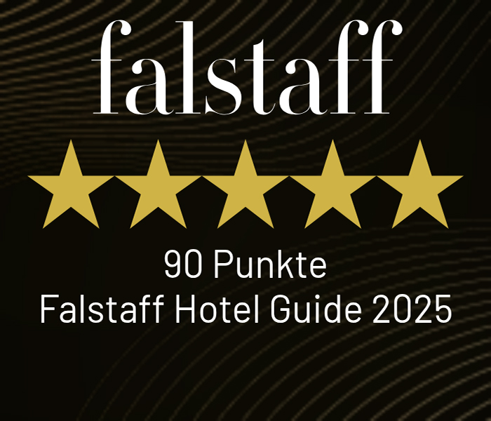 falstaff 2025