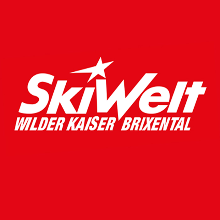 SkiWelt