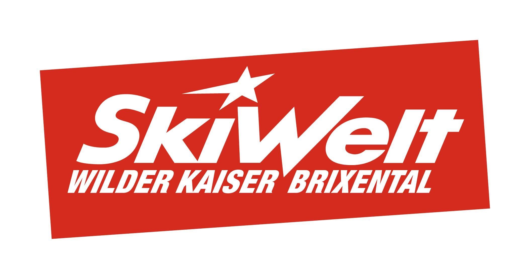 SkiWelt